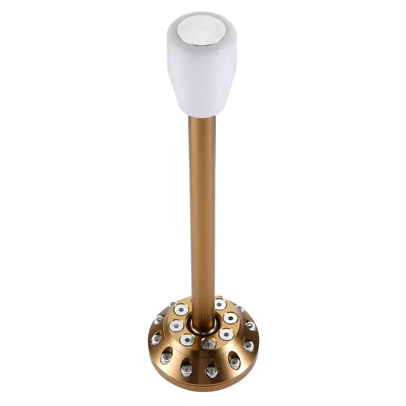 3 Serisi E30 E36 E46 5 Serisi  - Knob Aluminum incelemesi ve fiyatı