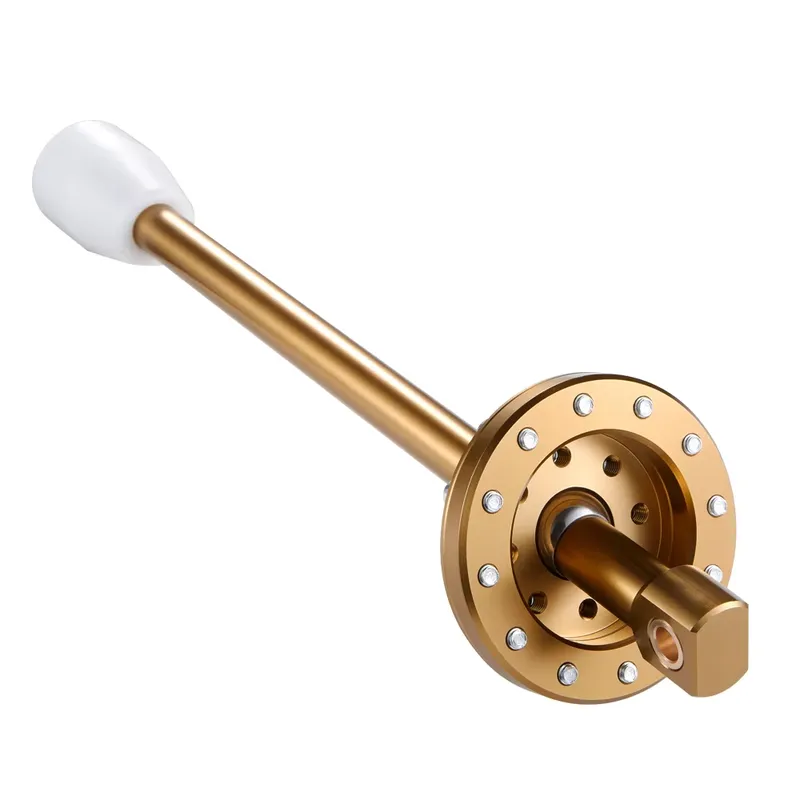 3 Serisi E30 E36 E46 5 Serisi  - Knob Aluminum incelemesi ve fiyatı