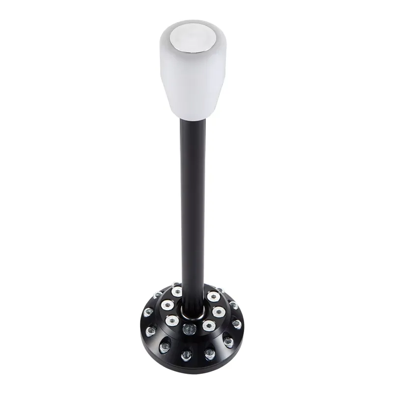 3 Serisi E30 E36 E46 5 Serisi  - Knob Aluminum incelemesi ve fiyatı