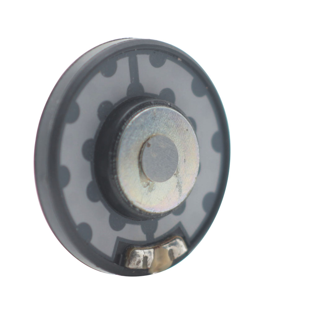 Bang & Olufsen B&O H4 H6 H7 H8 - Diy Speaker incelemesi ve fiyatı