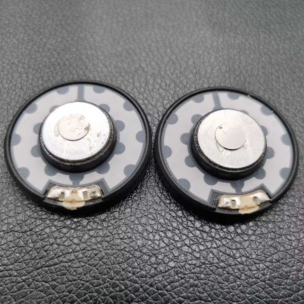Bang & Olufsen B&O H4 H6 H7 H8 - Diy Speaker incelemesi ve fiyatı