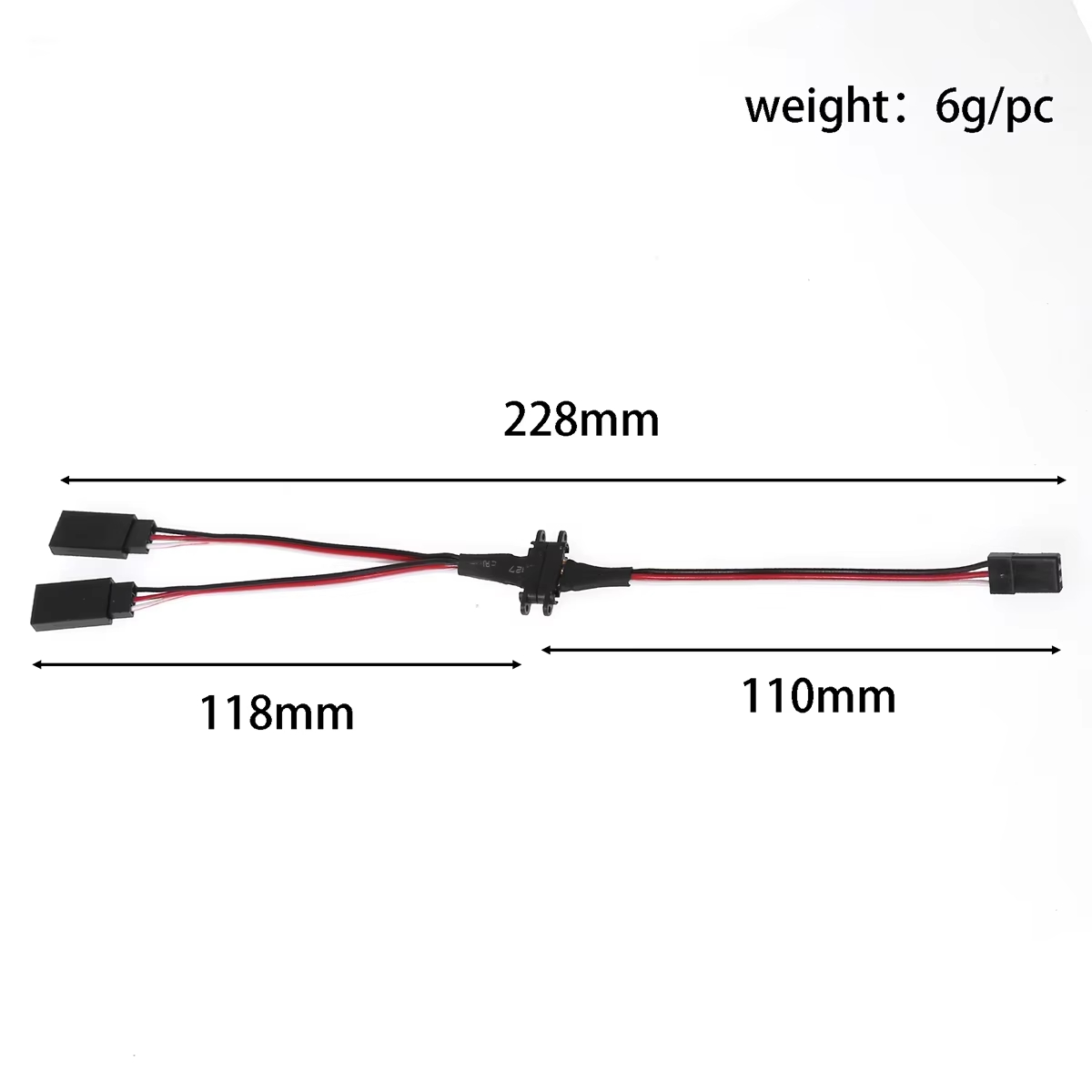 Manyetik 1'e-2 Y Uzatma Kablos - Rca Cable incelemesi ve fiyatı