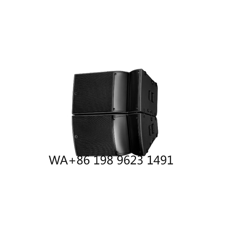 15 İnç Tam Aralıklı Matrix Hop - Speaker Wire incelemesi ve fiyatı