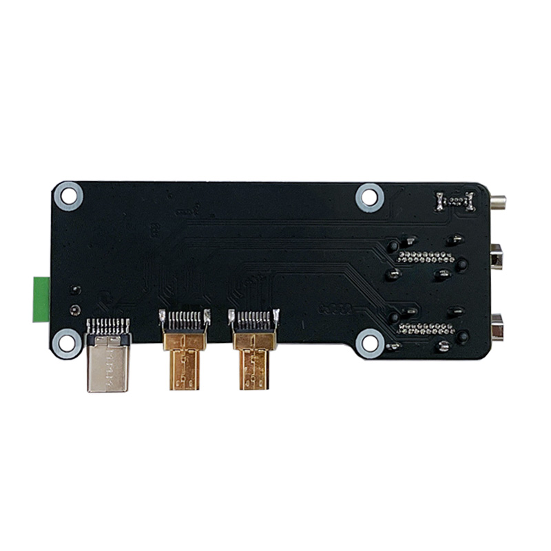 Raspberry Pi 5/4B Mikro HDMI - - Mdi Cable incelemesi ve fiyatı