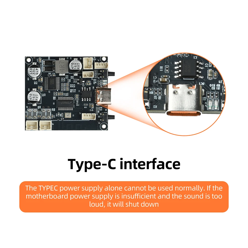 Bluetooth 6.0 Ses Yükseltici M - Sbc Audio Amplifier incelemesi ve fiyatı