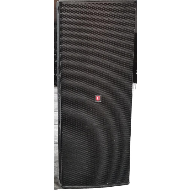 Çift Yönlü Tam Aralıklı Ses Ho - Full Range Speaker incelemesi ve fiyatı