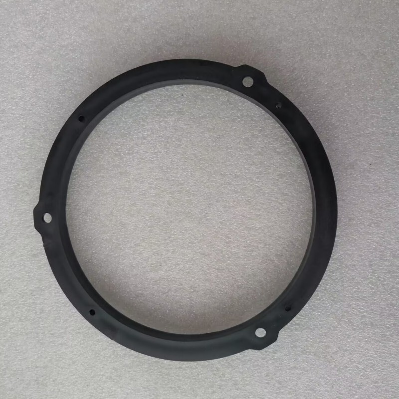 Peugeot 206 207 307 için Araba - Speaker Wire incelemesi ve fiyatı