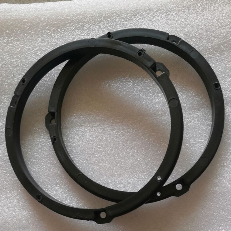 Peugeot 206 207 307 için Araba - Speaker Wire incelemesi ve fiyatı