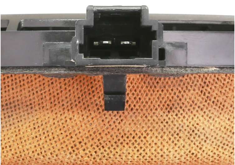 Peugeot 206 207 307 için Araba - Speaker Wire incelemesi ve fiyatı