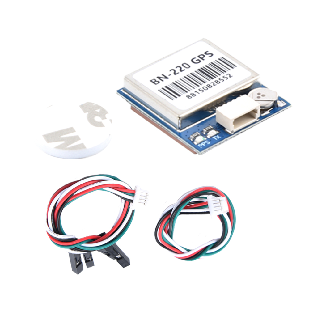 FPV Drone RC Yarış Quadcopter  - Rca Cable incelemesi ve fiyatı