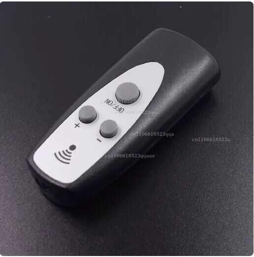 Uzaktan kumandalı ses yükselti - Volume Control Board incelemesi ve fiyatı