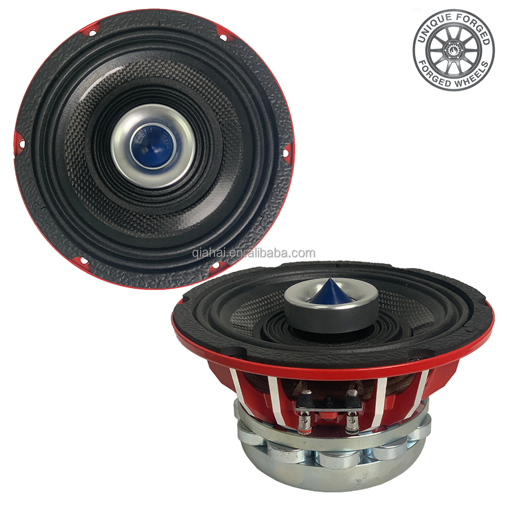 Yeni 650-054 Düşük Fiyatlı LF  - Speaker Driver incelemesi ve fiyatı