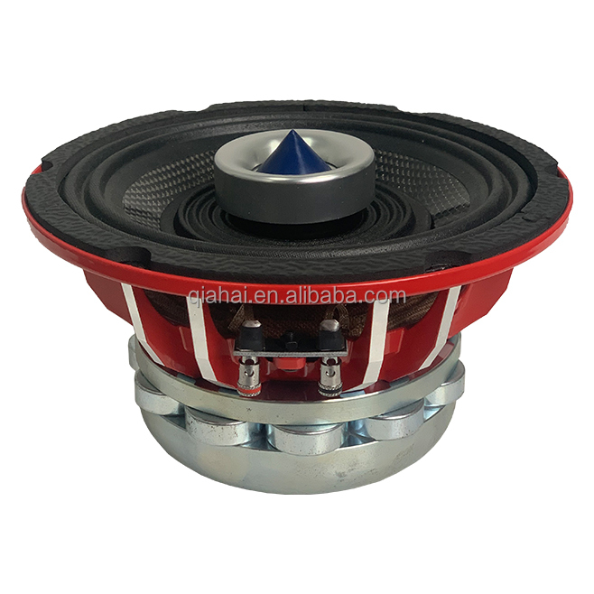 Yeni 650-054 Düşük Fiyatlı LF  - Speaker Driver incelemesi ve fiyatı