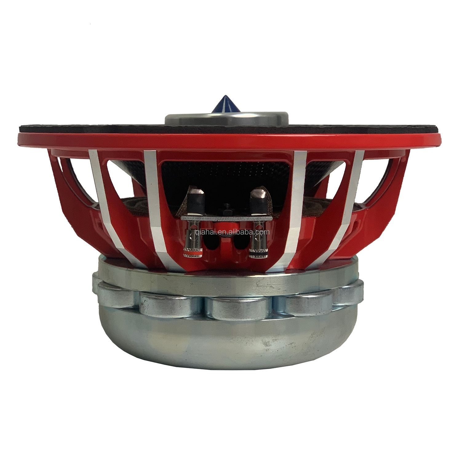 Yeni 650-054 Düşük Fiyatlı LF  - Speaker Driver incelemesi ve fiyatı