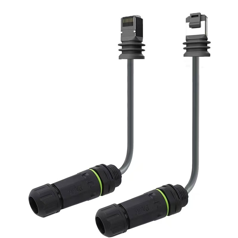 Starlink Mini Gen3 için RJ45 E - Rj45 Jack incelemesi ve fiyatı