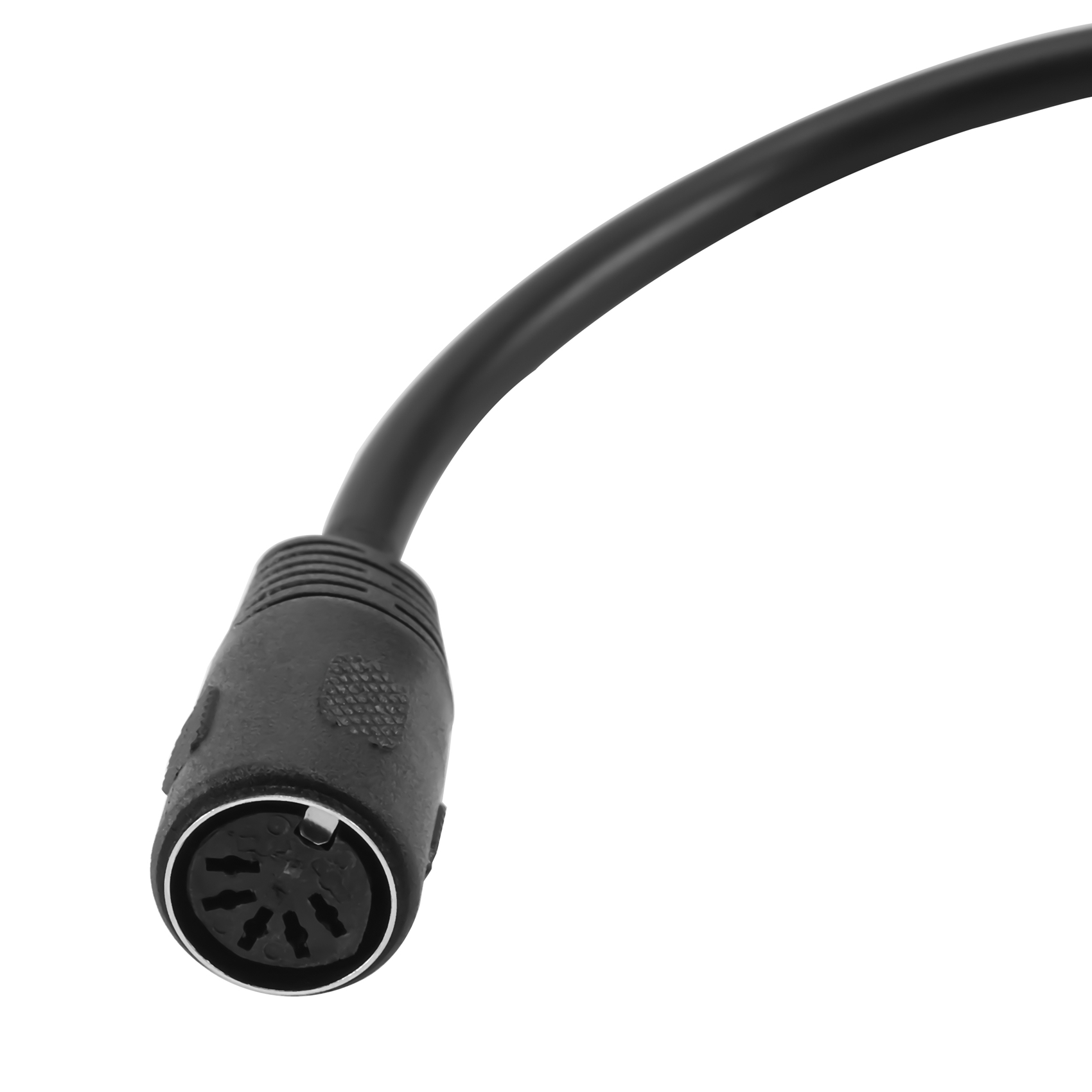 A62T MIDI Kablosu, 5 Pinli Diş - Trs Cable incelemesi ve fiyatı