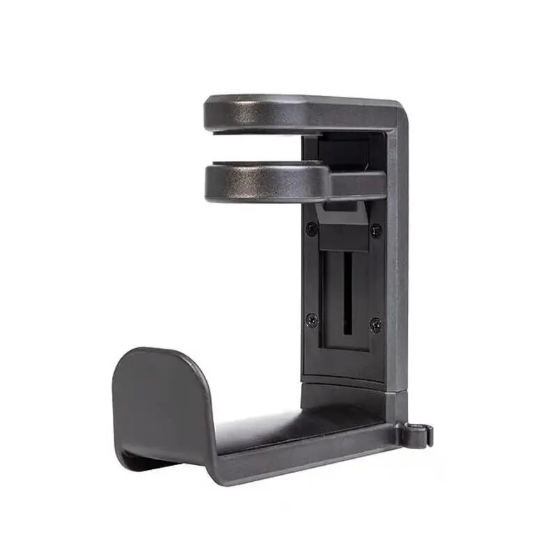 Evrensel Oyun Kulaklığı Standı - Headphone Parts incelemesi ve fiyatı